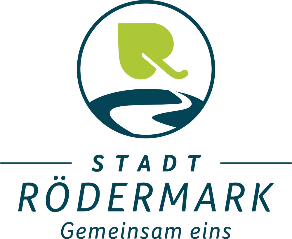 Stadt Rödermark_1000x818