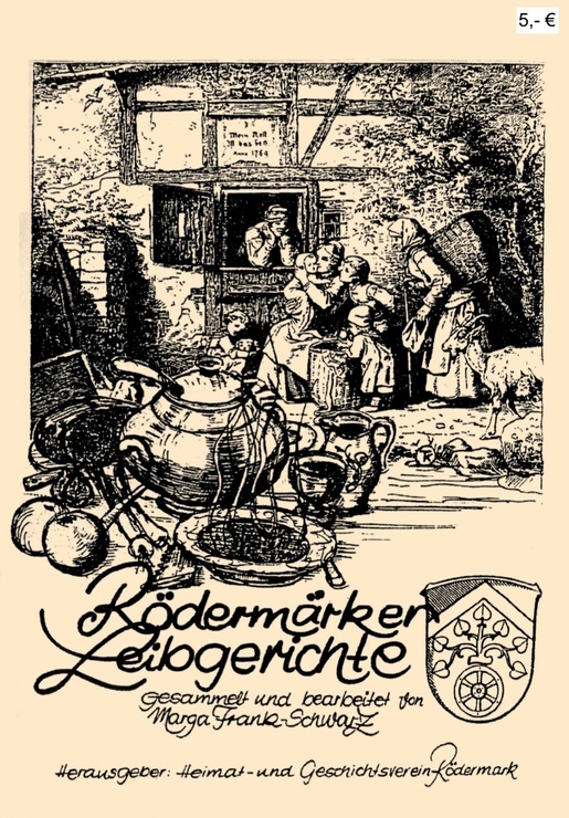 Leibgerichte_515x740 Leibgerichte_515x740