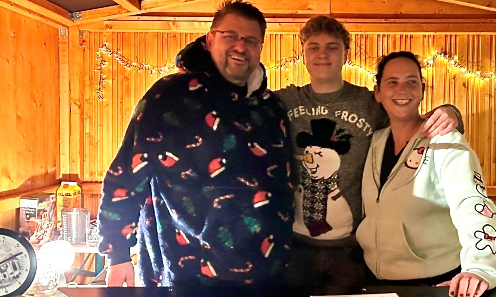 Weihnachtsmarkt 1 Advent_1000x600 Weihnachtsmarkt 1 Advent_1000x600